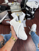 Air Force 1 - Premium