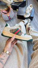 Gucci Chunky B - Importado