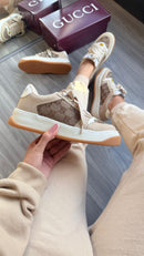 Gucci Chunky B - Importado