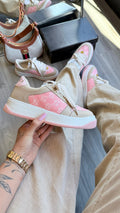 Gucci Chunky B - Importado
