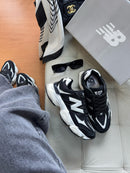 New Balance 9060 - Premium