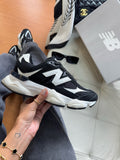New Balance 9060 - Premium