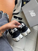 New Balance 9060 - Premium