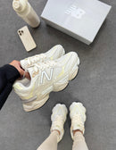New Balance 9060 - Premium