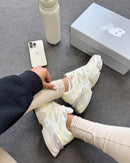 New Balance 9060 - Premium