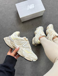 New Balance 9060 - Premium
