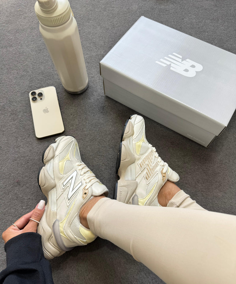 New Balance 9060 - Premium