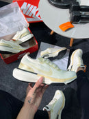 Nike ZoomX Invencible Run 3 - Premium