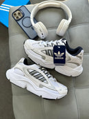 Adidas Ozmillen - Premium