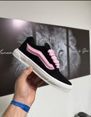 Vans Knu Skool - Premium