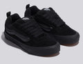 Vans Knu Skool - Premium