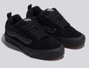 Vans Knu Skool - Premium