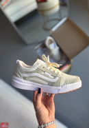 Vans UltraRange - Premium